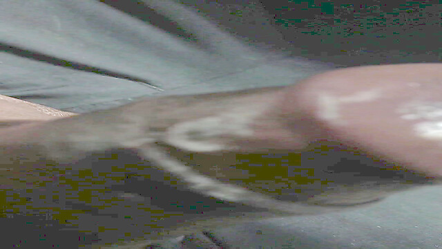 chocolatemeatstick25