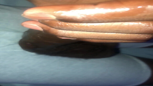 chocolatemeatstick25