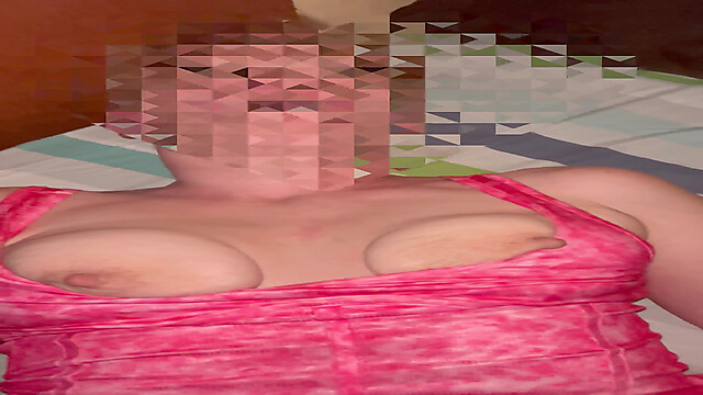 SashMash_cuckhotwife