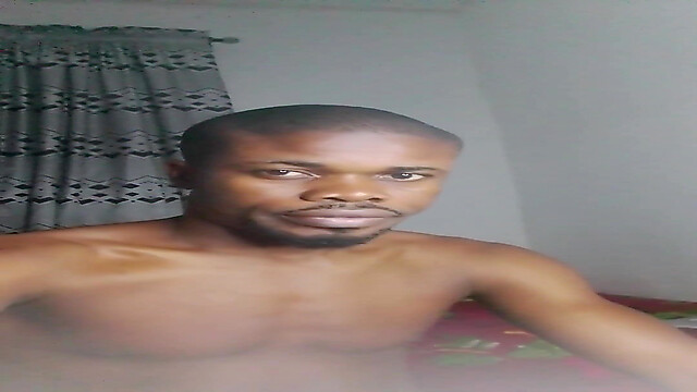 DavidNaijabigdick
