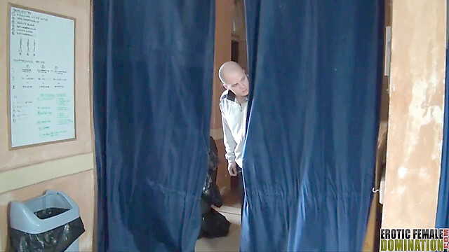 eroticfemaledominati