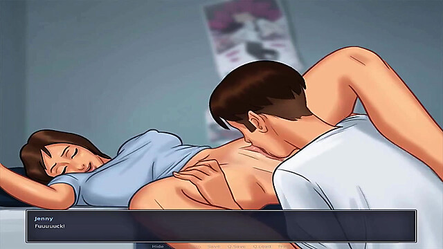 DirtyGamesXxX