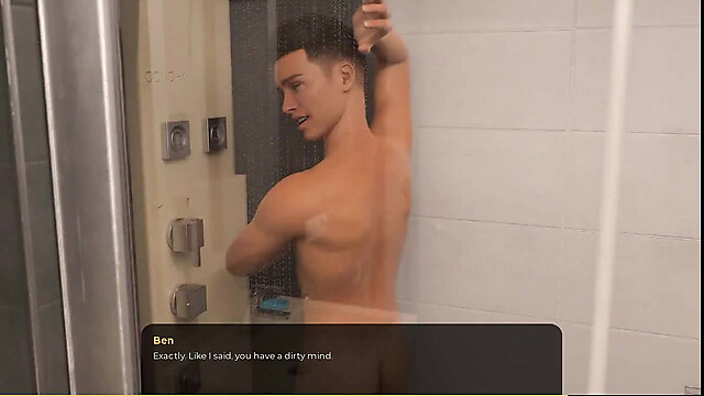 DirtyGamesXxX