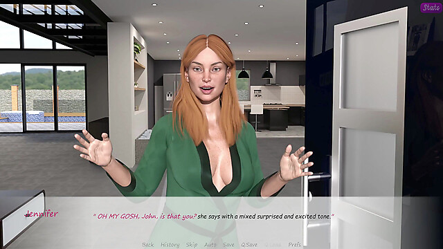 Adultgameplayvideos