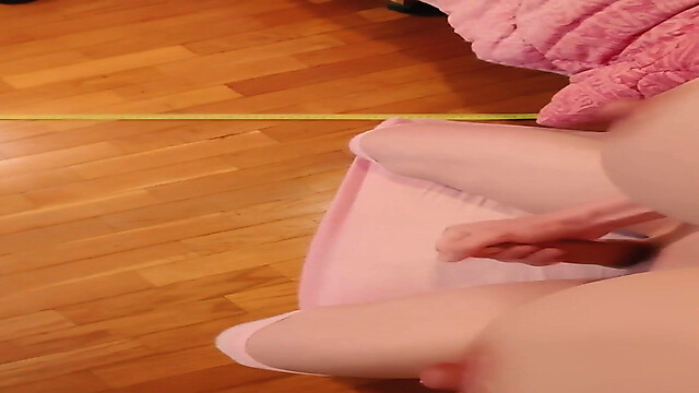 Samantha_sissy_world