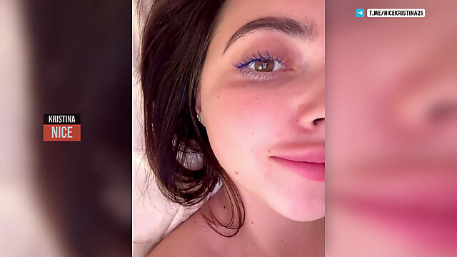 NiceKristina