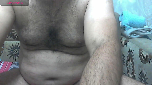 masculine_bear_daddy