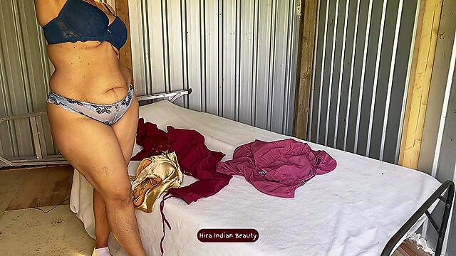 hot365entertainments