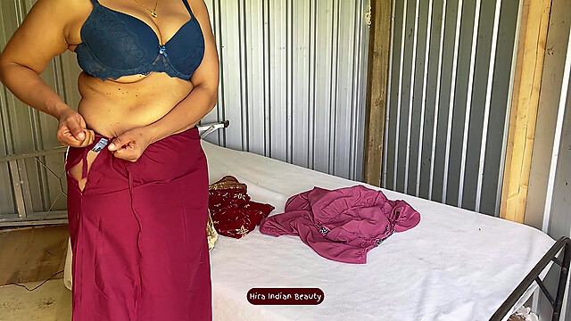 hot365entertainments