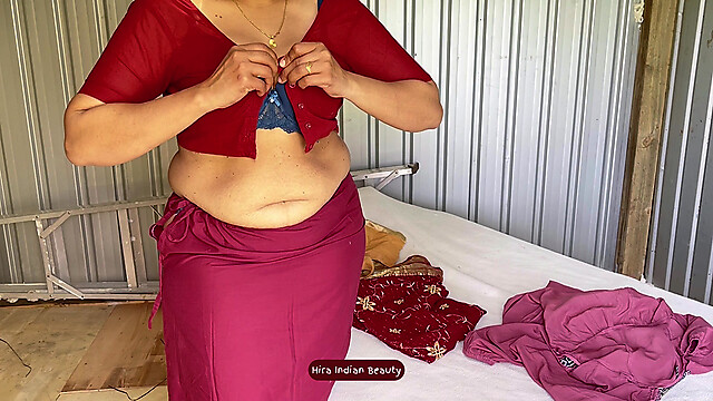 hot365entertainments