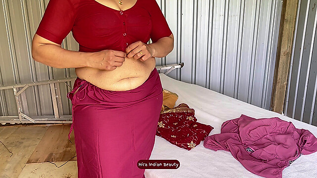 hot365entertainments