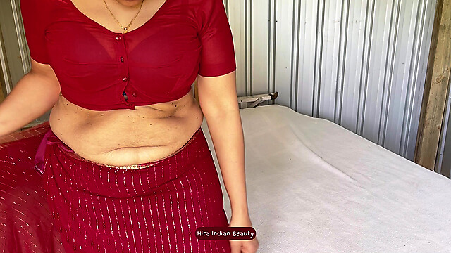 hot365entertainments