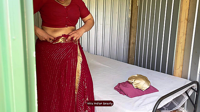 hot365entertainments