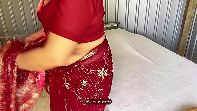 hot365entertainments