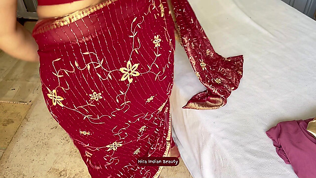 hot365entertainments