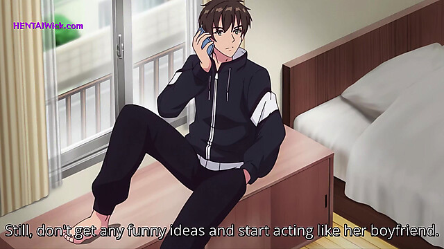 HentaiPornboss
