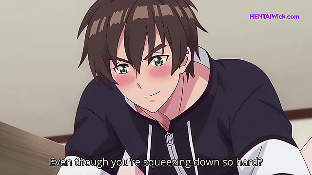 HentaiPornboss