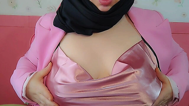 pinkqueen777