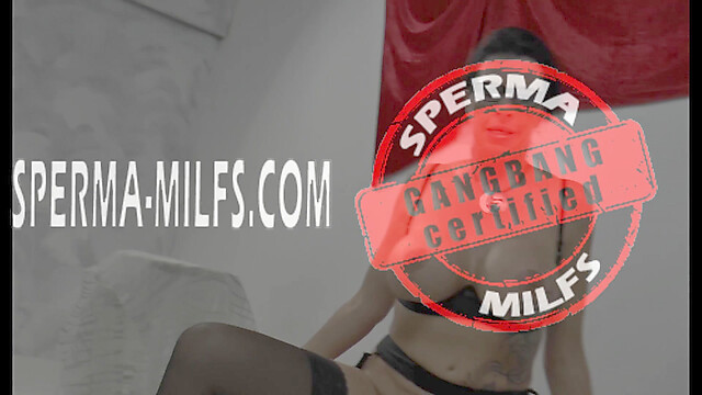 Sperma-Studio_GEM