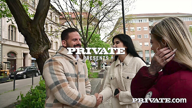 Private-com