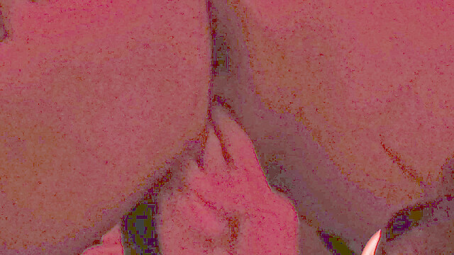 hot_stepmom_stepmom