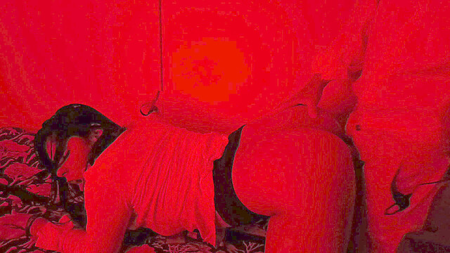 hot_stepmom_stepmom
