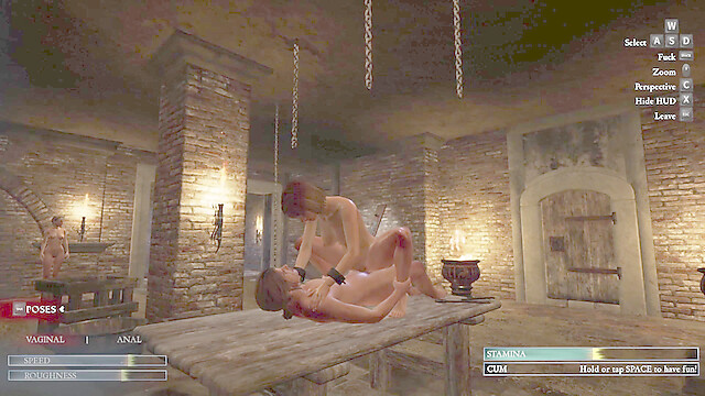 SlavesOfRome