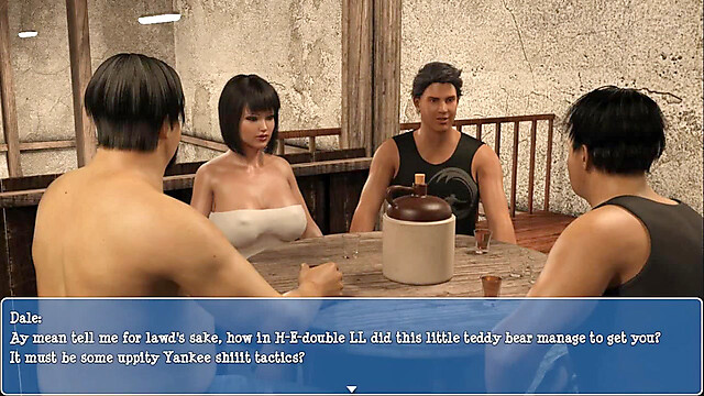 DirtyGamesXxX