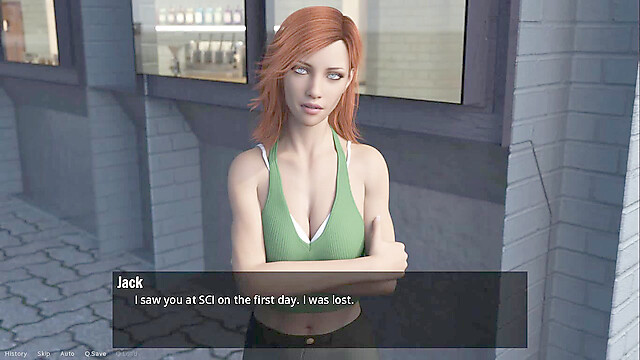 DirtyGamesXxX
