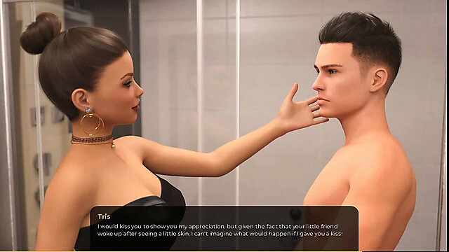DirtyGamesXxX