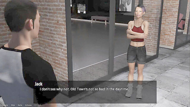 DirtyGamesXxX