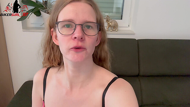 Bikergirl_97