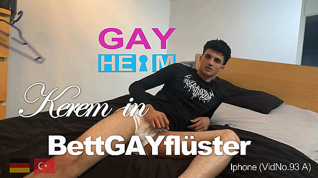 GayheimFun