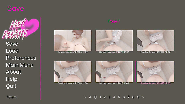Adultgameplayvideos