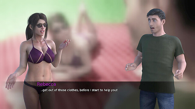 Adultgameplayvideos