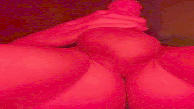 Samantha_sissy_world