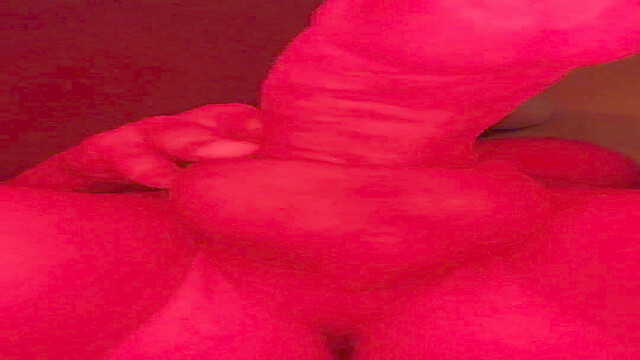 Samantha_sissy_world