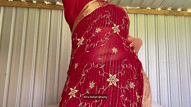 hot365entertainments