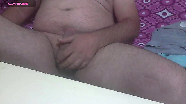 masculine_bear_daddy