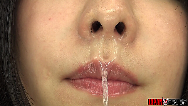 Japan-Fetish-Fusion