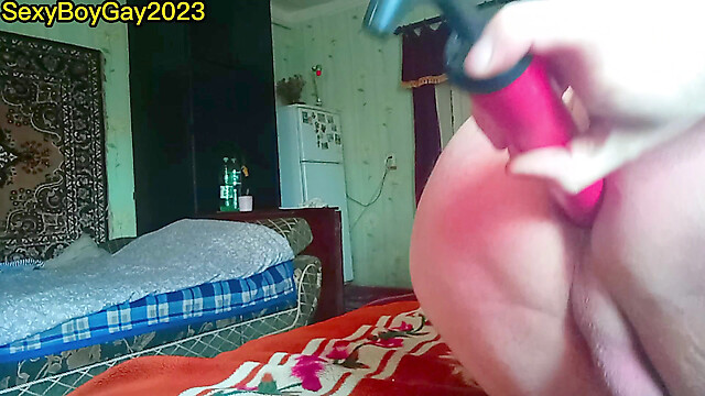 Sexyboygay2023
