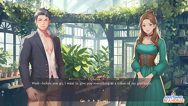 adultgamesbyandrae