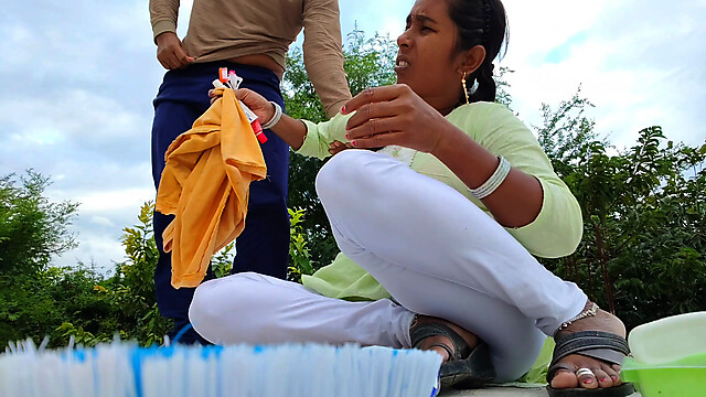 premi_pooja