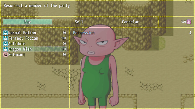 Ero_Games