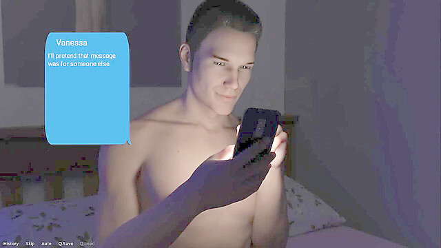DirtyGamesXxX