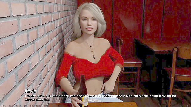 DirtyGamesXxX
