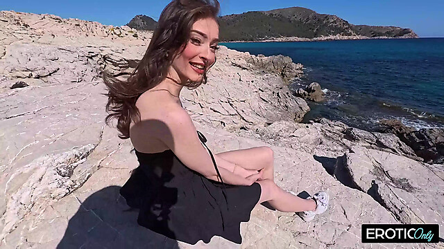 JasminRougeXXX