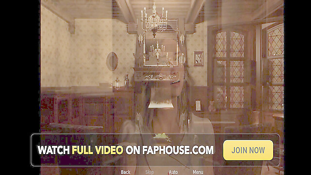 Adultgameplayvideos