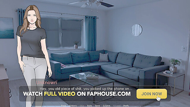 Adultgameplayvideos