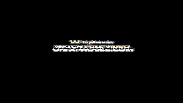 Samantha_sissy_world